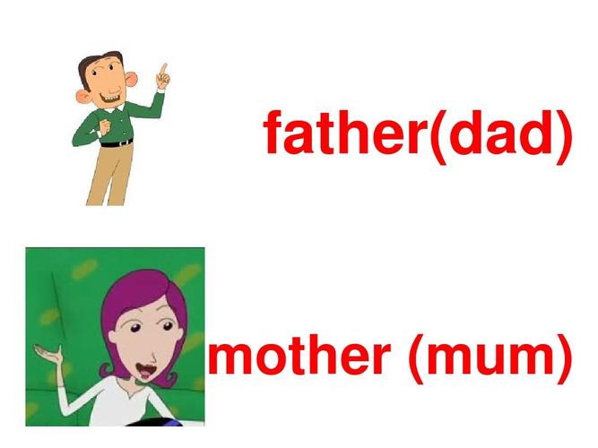 英语biological father亲生父亲让人认为冰冷 智能科技 英语biological father亲生父亲让人认为冰冷 英语biological father亲生父亲让人认为冰冷 智能科技