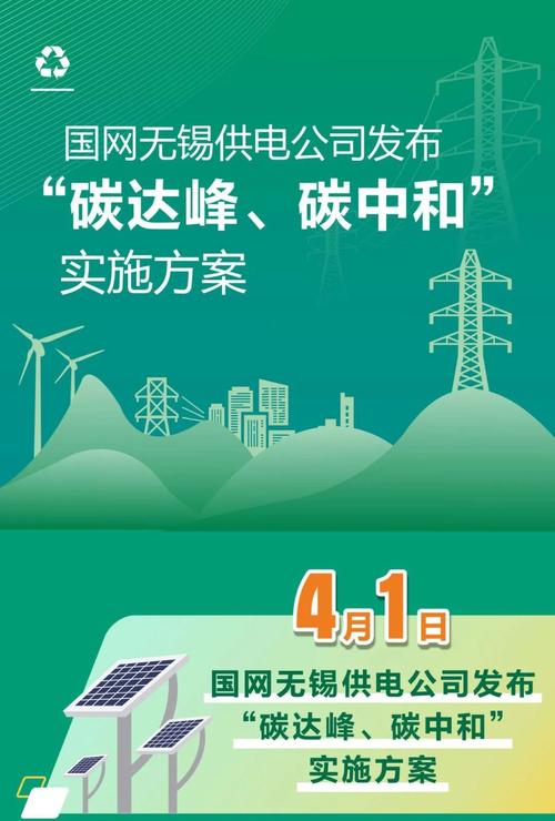 “掐指一算”节电百万广西移动基站节电系统助力碳达峰、碳中和 智能科技 “掐指一算”节电百万广西移动基站节电系统助力碳达峰、碳中和 “掐指一算”节电百万广西移动基站节电系统助力碳达峰、碳中和 智能科技