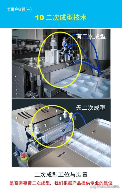 怎么选择泡壳吸塑包装封口设备? 互联通信 怎么选择泡壳吸塑包装封口设备? 怎么选择泡壳吸塑包装封口设备? 互联通信