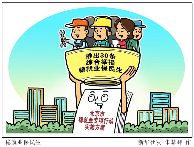 做好扩岗稳就业工作、加快成长跨境电子商务、推进农村公路培植、加强寒潮气候戒备应对……区政府常务会议重点研究这些事项 做好扩岗稳就业工作、加快成长跨境电子商务、推进农村公路培植、加强寒潮气候戒备应对……区政府常务会议重点研究这些事项 智能科技