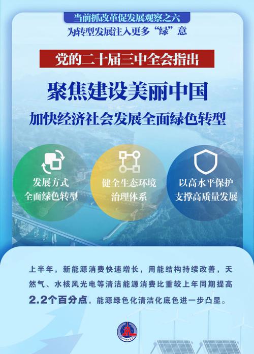 为转型成长注入更多“绿”意当前抓改革促成长不雅观察之六 人工智能 为转型成长注入更多“绿”意当前抓改革促成长不雅观察之六 为转型成长注入更多“绿”意当前抓改革促成长不雅观察之六 人工智能