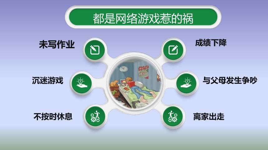 教诲电子产品轻松“减负”受青睐 人工智能 教诲电子产品轻松“减负”受青睐 教诲电子产品轻松“减负”受青睐 人工智能