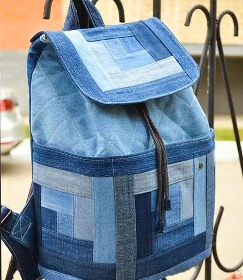 旧衣服也能成瑰宝 智能家居 旧衣服也能成瑰宝 旧衣服也能成瑰宝 智能家居