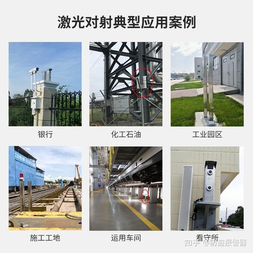 张力和脉冲电子围栏共用你见过吗?北京平谷愉景私邸有话说 互联通信 张力和脉冲电子围栏共用你见过吗?北京平谷愉景私邸有话说 张力和脉冲电子围栏共用你见过吗?北京平谷愉景私邸有话说 互联通信