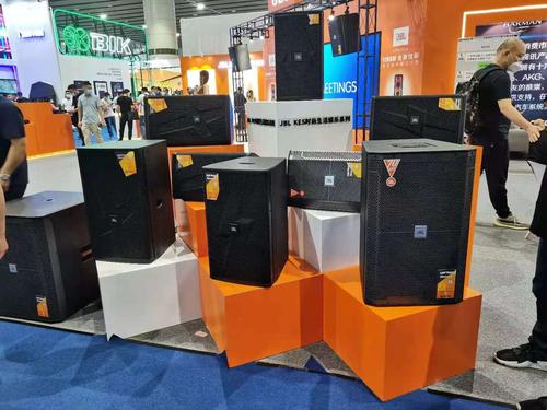郑州JBL音箱总代 JBL VRX392LA-1 河南总代理 信阳音响设备工程批发 智能家居 郑州JBL音箱总代 JBL VRX392LA-1 河南总代理 信阳音响设备工程批发 郑州JBL音箱总代 JBL VRX392LA-1 河南总代理 信阳音响设备工程批发 智能家居