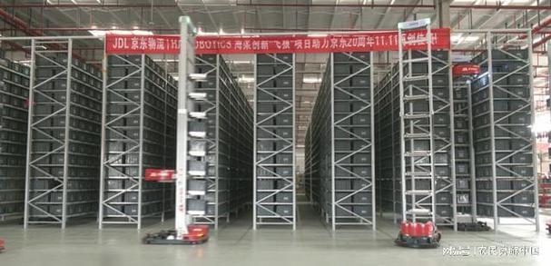 京东联袂河南新华书店三年内在豫打造智能图书仓配收集 互联通信 京东联袂河南新华书店三年内在豫打造智能图书仓配收集 京东联袂河南新华书店三年内在豫打造智能图书仓配收集 互联通信