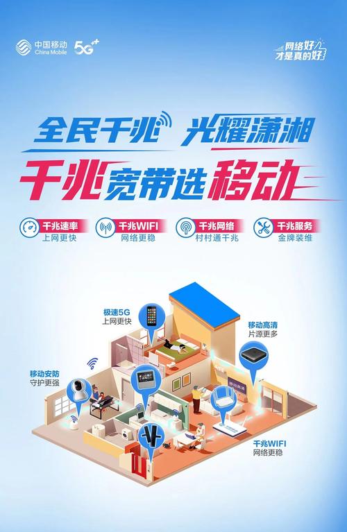 华为FTTR助力广东打造高品格聪慧养老五星体验 智能科技 华为FTTR助力广东打造高品格聪慧养老五星体验 华为FTTR助力广东打造高品格聪慧养老五星体验 智能科技