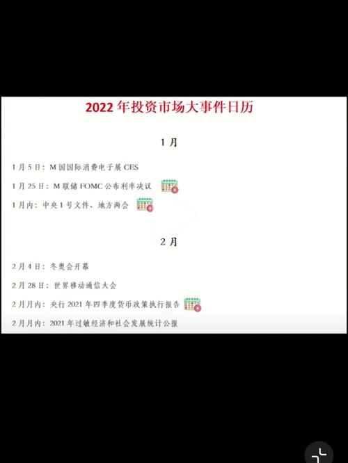 美国电子制造业大年夜跃进1年投资干完24年总和 智能家居 美国电子制造业大年夜跃进1年投资干完24年总和 美国电子制造业大年夜跃进1年投资干完24年总和 智能家居