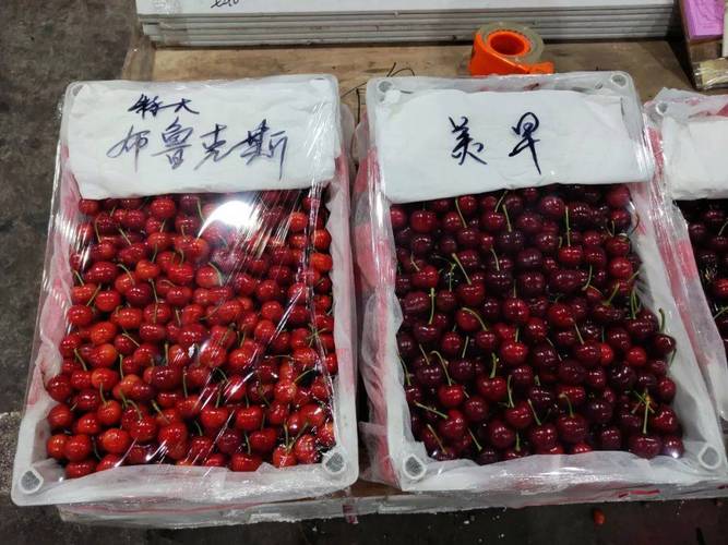 断崖式下跌!5元/斤很多浙江人的最爱 智能家居 断崖式下跌!5元/斤很多浙江人的最爱 断崖式下跌!5元/斤很多浙江人的最爱 智能家居