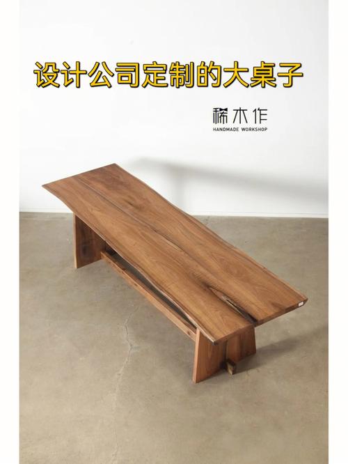 投胎在这6家定制家具店木头也能长出气质脸 智能家居 投胎在这6家定制家具店木头也能长出气质脸 投胎在这6家定制家具店木头也能长出气质脸 智能家居