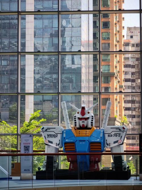 小米出品高达两卢的神秘单品让你的桌面从此拜别缭乱 互联通信 小米出品高达两卢的神秘单品让你的桌面从此拜别缭乱 小米出品高达两卢的神秘单品让你的桌面从此拜别缭乱 互联通信