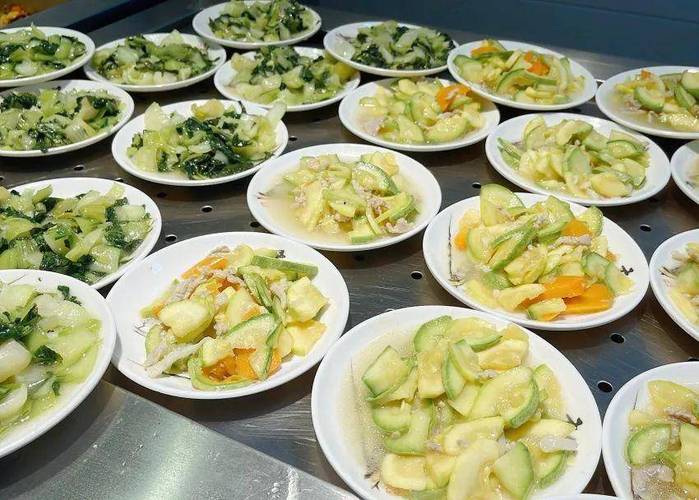 价格实惠亲平易近!金山又将新增一家工厂店产品供应多家有名美食连锁店 智能家居 价格实惠亲平易近!金山又将新增一家工厂店产品供应多家有名美食连锁店 价格实惠亲平易近!金山又将新增一家工厂店产品供应多家有名美食连锁店 智能家居