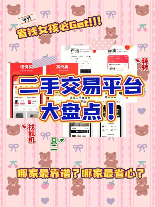 那些“神”一般的二手交易网站 真正能让人信赖的有几家? 人工智能 那些“神”一般的二手交易网站 真正能让人信赖的有几家? 那些“神”一般的二手交易网站 真正能让人信赖的有几家? 人工智能
