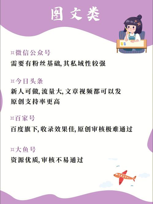 自媒体平民人物分享运营电子刊物的几点所得 互联通信 自媒体平民人物分享运营电子刊物的几点所得 自媒体平民人物分享运营电子刊物的几点所得 互联通信