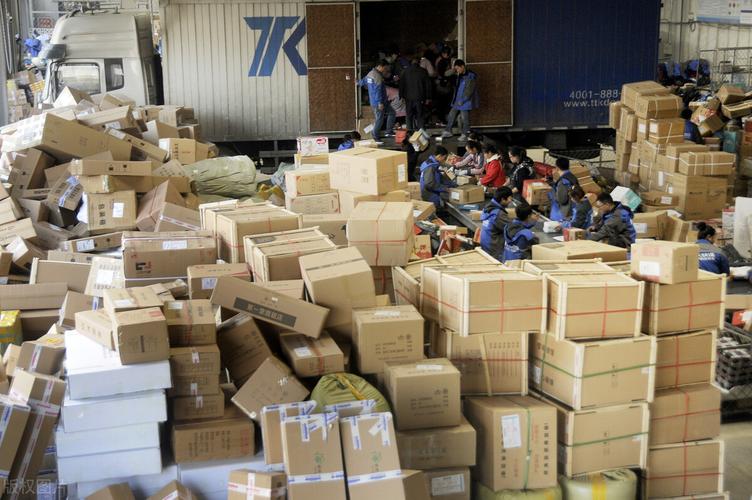 陕西西安须眉寄8部手机价值2万余元快递公司却只赔百元运费 智能科技 陕西西安须眉寄8部手机价值2万余元快递公司却只赔百元运费 陕西西安须眉寄8部手机价值2万余元快递公司却只赔百元运费 智能科技