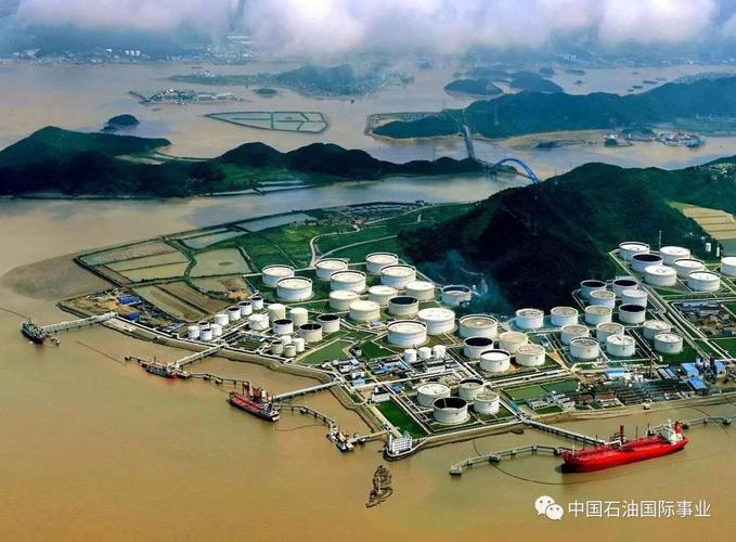 南威软件:公司介入投资培植北京市丰台区算力中央项目建成后将对外供应租赁营业 互联通信 南威软件:公司介入投资培植北京市丰台区算力中央项目建成后将对外供应租赁营业 南威软件:公司介入投资培植北京市丰台区算力中央项目建成后将对外供应租赁营业 互联通信
