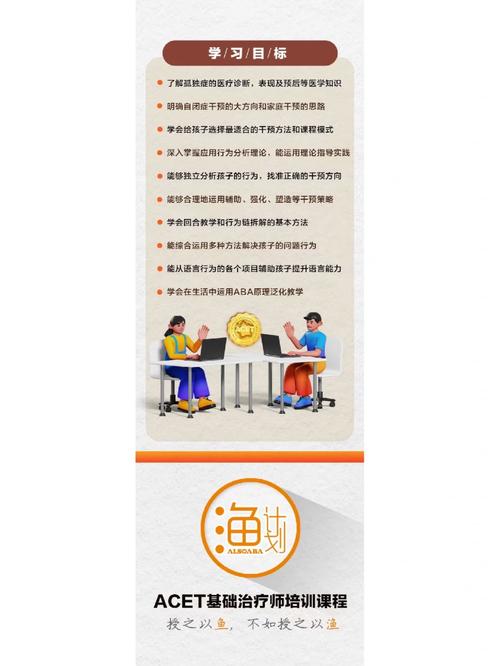 疫情时期若何引导孩子精确运用电子产品(特别家教980期) 人工智能 疫情时期若何引导孩子精确运用电子产品(特别家教980期) 疫情时期若何引导孩子精确运用电子产品(特别家教980期) 人工智能