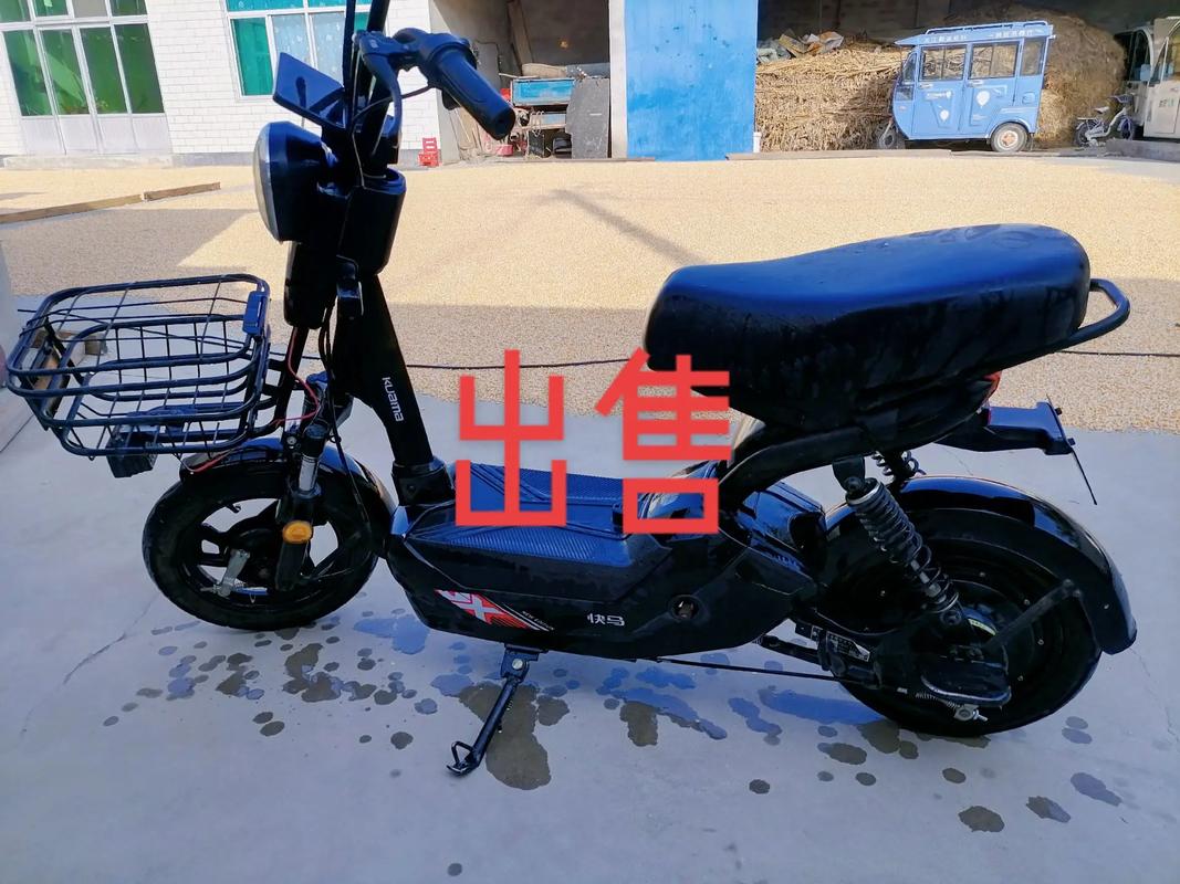 快马众筹不到700元的高性价比电动车抢到就是赚到 人工智能 快马众筹不到700元的高性价比电动车抢到就是赚到 快马众筹不到700元的高性价比电动车抢到就是赚到 人工智能