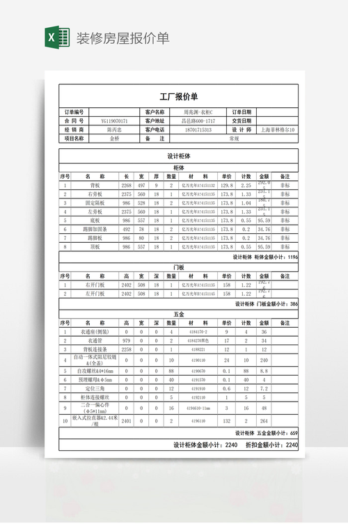 姑苏楼房装修若干钱一平方?别再被坑!这份具体报价单告诉你原形 智能科技 姑苏楼房装修若干钱一平方?别再被坑!这份具体报价单告诉你原形 姑苏楼房装修若干钱一平方?别再被坑!这份具体报价单告诉你原形 智能科技