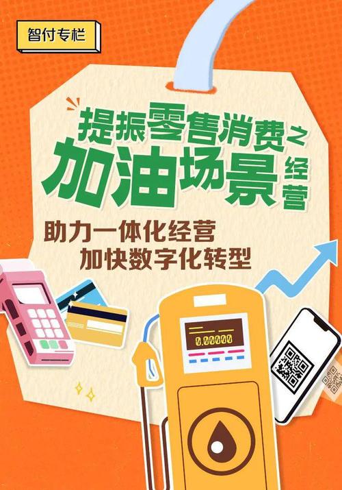 提振消费信心 激发市场活力!2022“秦乐购”宝鸡线上消费季启动 人工智能 提振消费信心 激发市场活力!2022“秦乐购”宝鸡线上消费季启动 提振消费信心 激发市场活力!2022“秦乐购”宝鸡线上消费季启动 人工智能