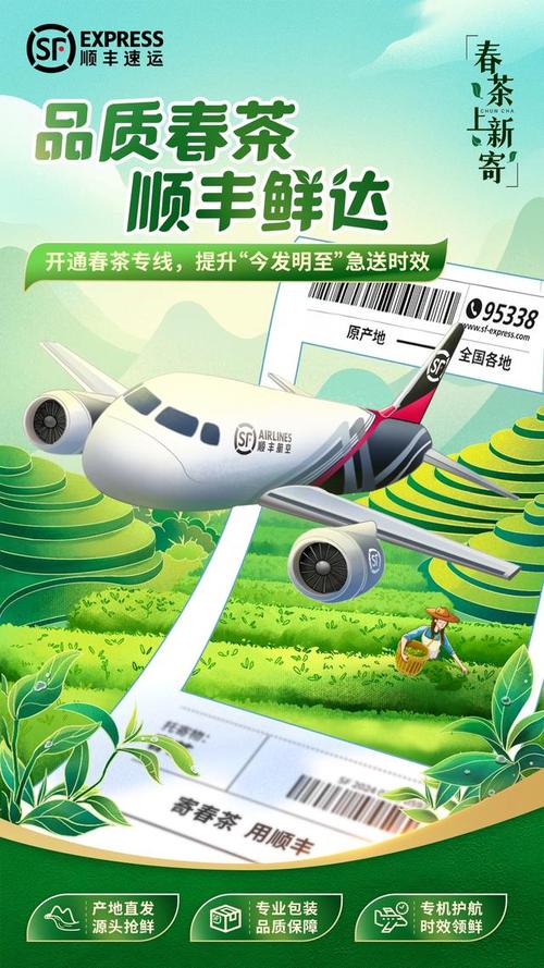 “智能+绿色”赋能快递物流业 无锡快递人面对“双11”高峰很淡定 互联通信 “智能+绿色”赋能快递物流业 无锡快递人面对“双11”高峰很淡定 “智能+绿色”赋能快递物流业 无锡快递人面对“双11”高峰很淡定 互联通信