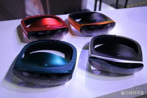 亿道信息:公司MR产品市场有序推广中在深圳主流电子产品市场有展示样机迎接体验并供应宝贵建议 智能家居 亿道信息:公司MR产品市场有序推广中在深圳主流电子产品市场有展示样机迎接体验并供应宝贵建议 亿道信息:公司MR产品市场有序推广中在深圳主流电子产品市场有展示样机迎接体验并供应宝贵建议 智能家居