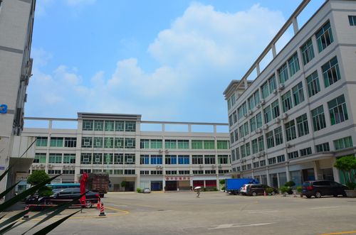 招聘|山西前程光明科技有限公司 人工智能 招聘|山西前程光明科技有限公司 招聘|山西前程光明科技有限公司 人工智能