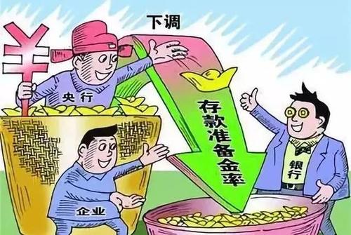 暴降70元囤粮贸易商的“穷冬”来了?年前上涨的欲望没了? 人工智能 暴降70元囤粮贸易商的“穷冬”来了?年前上涨的欲望没了? 暴降70元囤粮贸易商的“穷冬”来了?年前上涨的欲望没了? 人工智能