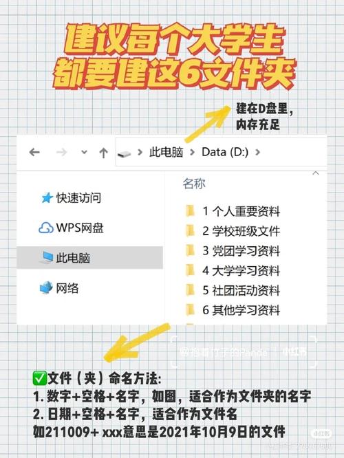 档案常识分享 | 档案系统电子文件归档的常见问题有哪些 智能科技 档案常识分享 | 档案系统电子文件归档的常见问题有哪些 档案常识分享 | 档案系统电子文件归档的常见问题有哪些 智能科技