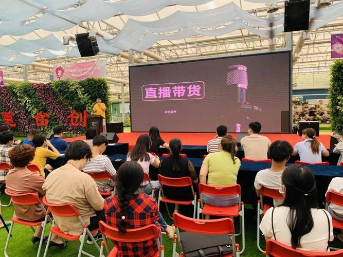 “不爱措辞的帅小伙也完全可以做直播带货!”比来杭州不少年轻人都在上这个培训课人设、话术是核心课程 互联通信 “不爱措辞的帅小伙也完全可以做直播带货!”比来杭州不少年轻人都在上这个培训课人设、话术是核心课程 “不爱措辞的帅小伙也完全可以做直播带货!”比来杭州不少年轻人都在上这个培训课人设、话术是核心课程 互联通信