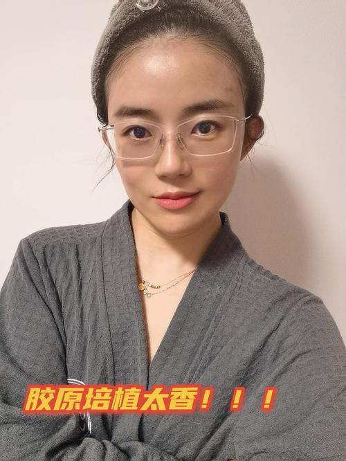 住房城乡培植部办公厅关于印发培植工程质量检测机构天资证书电子证照标准和电子证照归集共享营业规程的通知 智能科技 住房城乡培植部办公厅关于印发培植工程质量检测机构天资证书电子证照标准和电子证照归集共享营业规程的通知 住房城乡培植部办公厅关于印发培植工程质量检测机构天资证书电子证照标准和电子证照归集共享营业规程的通知 智能科技
