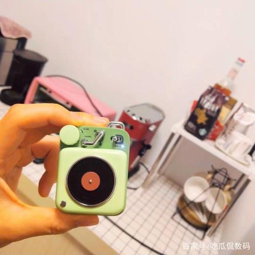 盘点那些抖音上五花八门的创意数码产品哪些是真正实用的 人工智能 盘点那些抖音上五花八门的创意数码产品哪些是真正实用的 盘点那些抖音上五花八门的创意数码产品哪些是真正实用的 人工智能