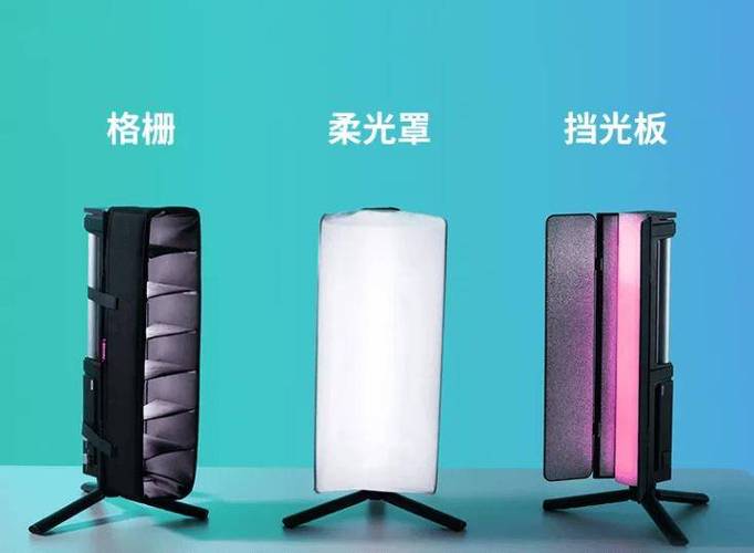 智云写趣百瓦全彩棒灯C100上市首发1299元起 智能科技 智云写趣百瓦全彩棒灯C100上市首发1299元起 智云写趣百瓦全彩棒灯C100上市首发1299元起 智能科技