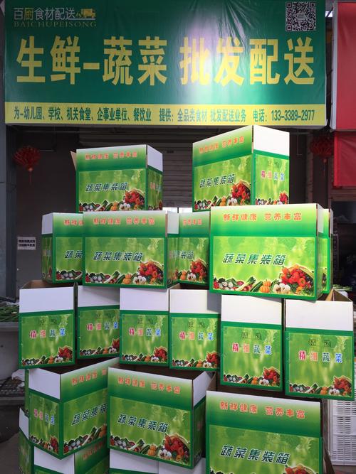 买菜过年 各类蔬菜集装箱为您一站备齐 削减外出 线上买菜、智能果蔬柜受迎接 人工智能 买菜过年 各类蔬菜集装箱为您一站备齐 削减外出 线上买菜、智能果蔬柜受迎接 买菜过年 各类蔬菜集装箱为您一站备齐 削减外出 线上买菜、智能果蔬柜受迎接 人工智能