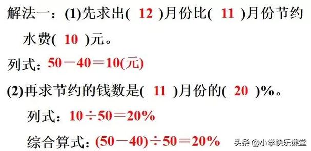 求一个数比另一个数多(少)百分之几、纳税问题 互联通信 求一个数比另一个数多(少)百分之几、纳税问题 求一个数比另一个数多(少)百分之几、纳税问题 互联通信