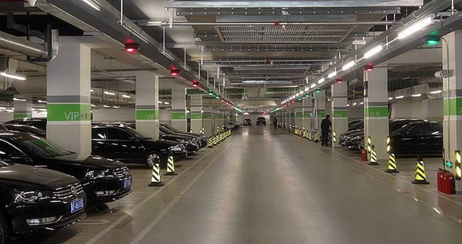 宜家徐汇店开放夜间泊车 | 250元/月 智能科技 宜家徐汇店开放夜间泊车 | 250元/月 宜家徐汇店开放夜间泊车 | 250元/月 智能科技