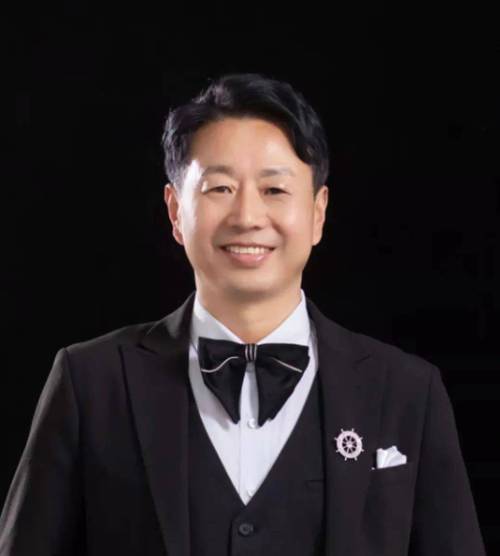 上海电子院胡朝汉:未来10年电动船对锂电池需求将超2000GWh 智能家居 上海电子院胡朝汉:未来10年电动船对锂电池需求将超2000GWh 上海电子院胡朝汉:未来10年电动船对锂电池需求将超2000GWh 智能家居