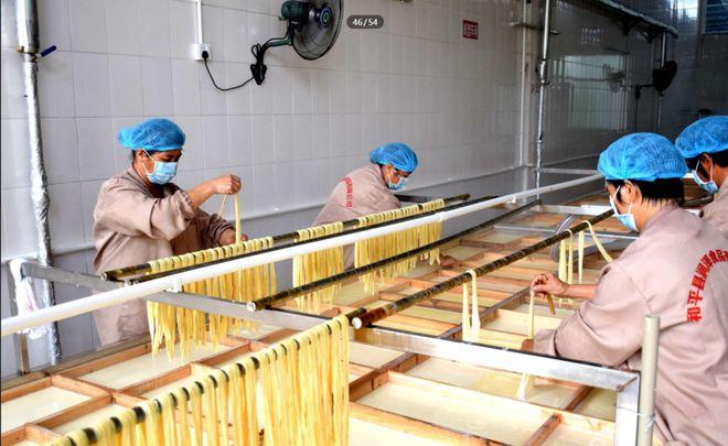 “和平特产探访”⑨电商带动和平特产远走高飞 智能家居 “和平特产探访”⑨电商带动和平特产远走高飞 “和平特产探访”⑨电商带动和平特产远走高飞 智能家居