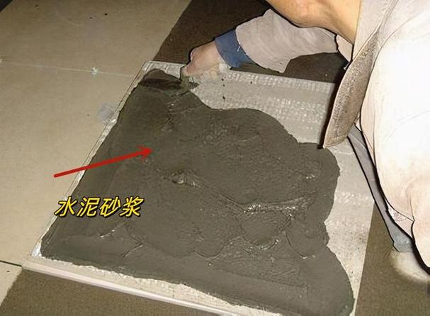 火爆的瓷砖胶!市场频现乱象:质量不合格、缺斤少两、假装…… 互联通信 火爆的瓷砖胶!市场频现乱象:质量不合格、缺斤少两、假装…… 火爆的瓷砖胶!市场频现乱象:质量不合格、缺斤少两、假装…… 互联通信