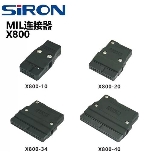 胜蓝股份:公司的消费电子类连接器产品可以用在手机和pc上 人工智能 胜蓝股份:公司的消费电子类连接器产品可以用在手机和pc上 胜蓝股份:公司的消费电子类连接器产品可以用在手机和pc上 人工智能