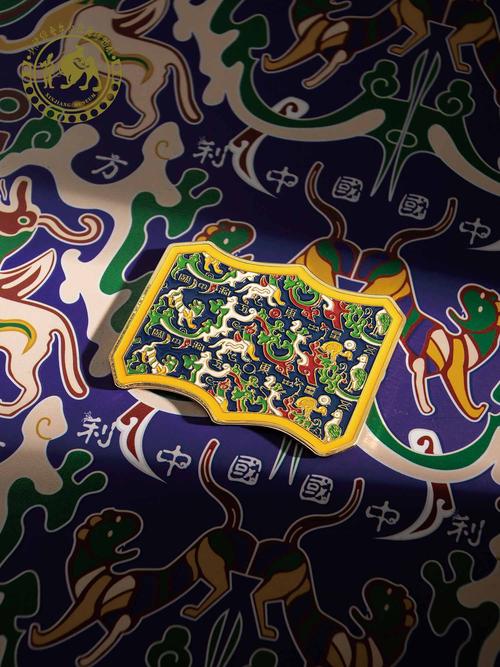 新博文创又出“五星”新品 人工智能 新博文创又出“五星”新品 新博文创又出“五星”新品 人工智能