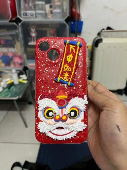 不起眼的大年夜生意:1只手机壳卖3.5元还包邮广东工厂若何从亏切切到赚切切? 智能科技 不起眼的大年夜生意:1只手机壳卖3.5元还包邮广东工厂若何从亏切切到赚切切? 不起眼的大年夜生意:1只手机壳卖3.5元还包邮广东工厂若何从亏切切到赚切切? 智能科技