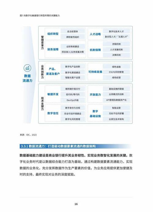 “双引擎”驱动姑苏银行高质量成长再进阶 互联通信 “双引擎”驱动姑苏银行高质量成长再进阶 “双引擎”驱动姑苏银行高质量成长再进阶 互联通信