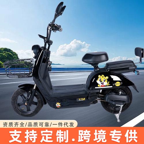一辆E-Bike风靡欧美背后的锡山电动车跨境传奇 互联通信 一辆E-Bike风靡欧美背后的锡山电动车跨境传奇 一辆E-Bike风靡欧美背后的锡山电动车跨境传奇 互联通信