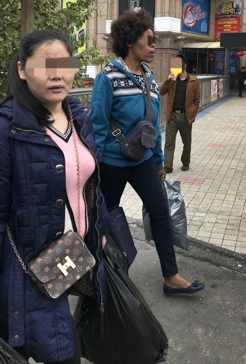 总有一“坑”等着你!镇江汽车发卖、维修做事领域暗访惊心动魄 智能科技 总有一“坑”等着你!镇江汽车发卖、维修做事领域暗访惊心动魄 总有一“坑”等着你!镇江汽车发卖、维修做事领域暗访惊心动魄 智能科技
