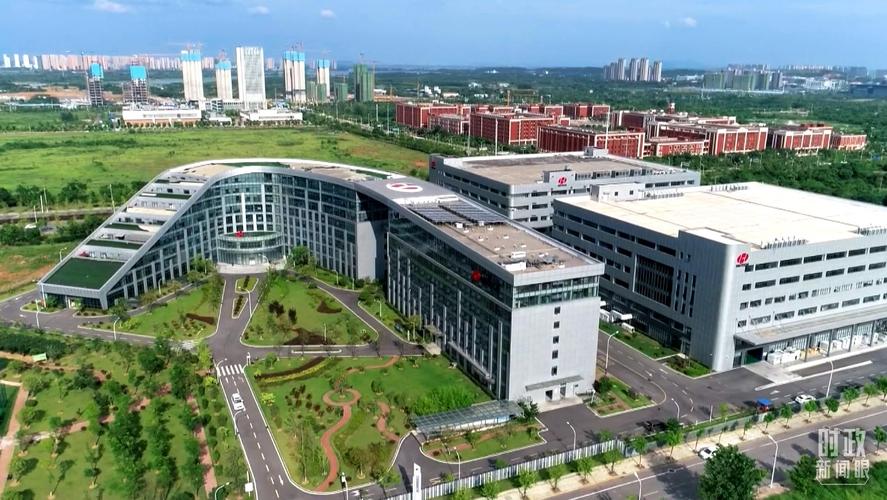 联想武汉家当基地旗舰手机屏九成光谷“智造” 人工智能 联想武汉家当基地旗舰手机屏九成光谷“智造” 联想武汉家当基地旗舰手机屏九成光谷“智造” 人工智能