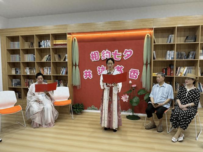 知晓身边事 听闻江岸声一路打卡江岸宝藏地!(福利连续) 智能科技 知晓身边事 听闻江岸声一路打卡江岸宝藏地!(福利连续) 知晓身边事 听闻江岸声一路打卡江岸宝藏地!(福利连续) 智能科技