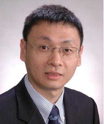 快讯丨浙江新力光电授权AMEYA360成为其代理商! 智能科技 快讯丨浙江新力光电授权AMEYA360成为其代理商! 快讯丨浙江新力光电授权AMEYA360成为其代理商! 智能科技