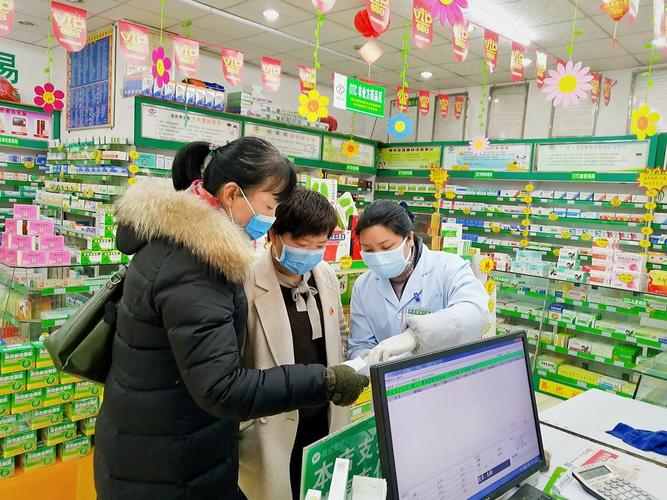 疫情后市场 陕西家电代理商越战越勇 智能家居 疫情后市场 陕西家电代理商越战越勇 疫情后市场 陕西家电代理商越战越勇 智能家居