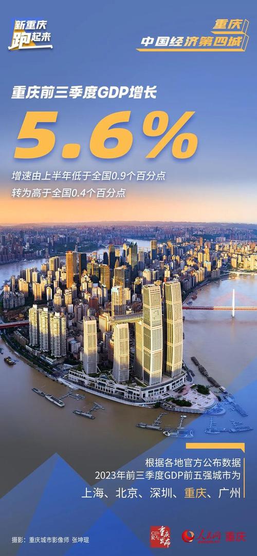 经济周刊|“重庆造”居家产品逆风出海 智能家居 经济周刊|“重庆造”居家产品逆风出海 经济周刊|“重庆造”居家产品逆风出海 智能家居